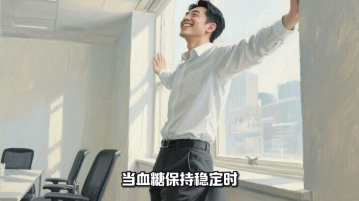 经典书籍《控糖革命》精读分享 并非只有糖尿病患者才需要关心血糖，世界上88%的成年人都在保守血糖失衡的影响而不自知。 #书籍精读#个人成长#身体健康#血糖#糖尿病