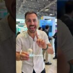 A 21 Day CGM With A 15 Min Warm Up Period!