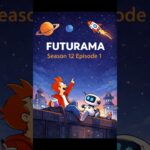 🎨💾 A High‑Tech Heist… NFT Stealing at the Museum! 🤖💥