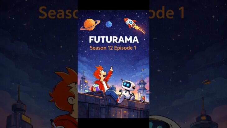 🎨💾 A High‑Tech Heist… NFT Stealing at the Museum! 🤖💥