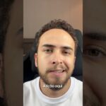 A MAIOR COLEÇÃO NFT ACABA DE SER PROCESSADA ❌