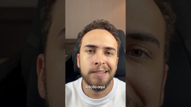 A MAIOR COLEÇÃO NFT ACABA DE SER PROCESSADA ❌