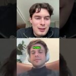 A Project That CHANGED His LIFE @OnTheMarginPodcast #shorts