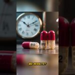 一个很实用的判断！A very practical assessment!B12低，糖尿病神经病变？维生素与糖尿病药物Vitamins and Diabetes Medications-B12