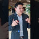 Abbott’s Dual Glucose-Ketone Sensor Could Prevent DKA