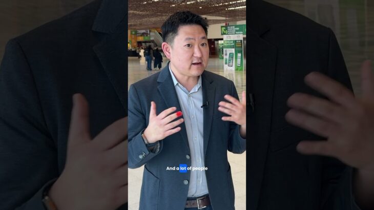 Abbott’s Dual Glucose-Ketone Sensor Could Prevent DKA