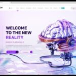 Aintuition NFT Guide — How to Buy, Receive and Use Your NFT