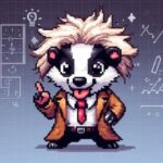 Albert Einstein has found a place in our Nft collection. #nft #crypto