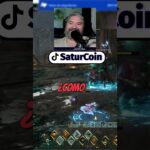 Aprendiendo Blockchain Jugando: ¡Genera Dinero con NFT! #shorts