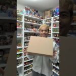 April Fools Digital NFT Unboxing!  #funkopops #funko #funkopop