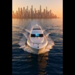 Arab NFT: Unlocking the Digital Treasure