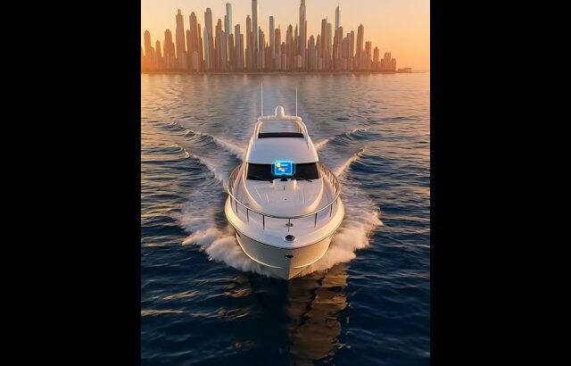 Arab NFT: Unlocking the Digital Treasure