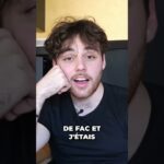 Arnaques NFT Squeezie et les rappeurs