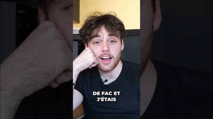 Arnaques NFT Squeezie et les rappeurs