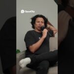 Artis Jualan NFT Peluang Baru atau Sekadar Tren