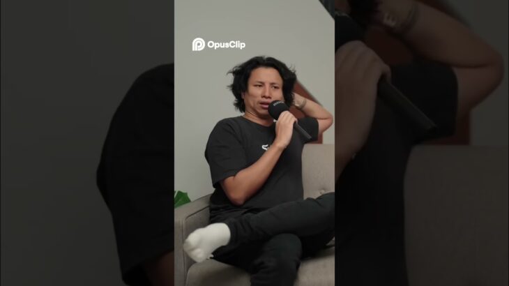 Artis Jualan NFT Peluang Baru atau Sekadar Tren