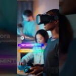 Artists workshops on NFT Development with TyroneWhiteside,Com