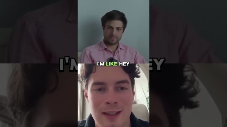 At 19, Launching One of the World’s Largest NFT Projects  Here’s How I Did It