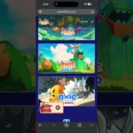 Axie Infinity NFT Game 2026 | Step-by-Step Gameplay & Review