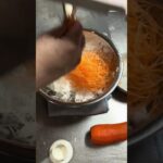 炙りカツオのサラダ＼糖尿病家のキッチン／ビタミンB類を意識して #糖尿病 #脂肪肝 #高血圧 #料理 #ダイエット #簡単レシピ #カツオ #サラダ #cooking #おつまみ