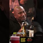 Bad Boy x Death Row NFT Collab: The Future is Here! #shorts