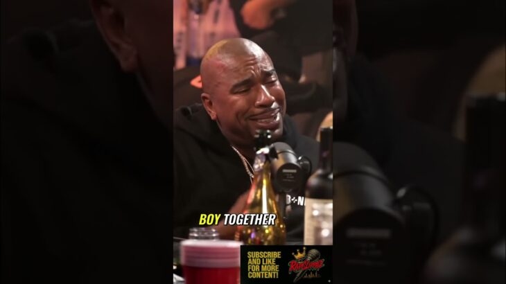 Bad Boy x Death Row NFT Collab: The Future is Here! #shorts