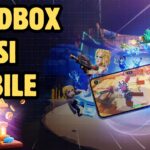 Bagaimana Cuan Di Game Sandbox Next | Next Project | Game NFT | Game Web3