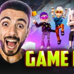 Best Game NFT 2026 ? New Play to Earn Crypto Strategy Guide (Step by Step)