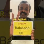 Best diabetes medicine tablet insulin