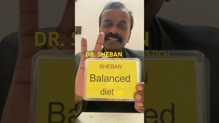 Best diabetes medicine tablet insulin