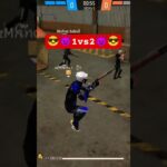 Bhai ☠️😎☠️#ncp #nft #bsgh #vxedit #gaming #freefire