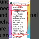 Big confusion has clarified by the Treasure NFT officials.🌟🌟🌟🌟🌟🌟🌟🌟🌟🌟🌟🌟🌟🌟🌟🌟🌟🌟🌟🌟🌟🌟🌟🌟🌟🌟🌟🌟🌟