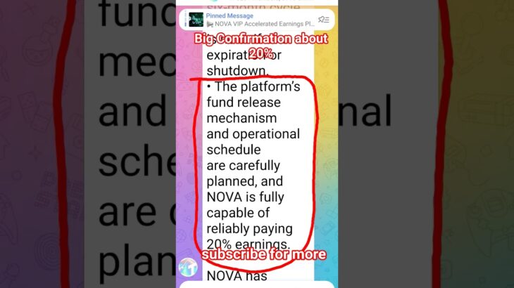 Big confusion has clarified by the Treasure NFT officials.🌟🌟🌟🌟🌟🌟🌟🌟🌟🌟🌟🌟🌟🌟🌟🌟🌟🌟🌟🌟🌟🌟🌟🌟🌟🌟🌟🌟🌟