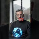 Bitcoin Whales Accumulate – Retail Selling Signals Market Bottom! NFT News Update 🔥🚀