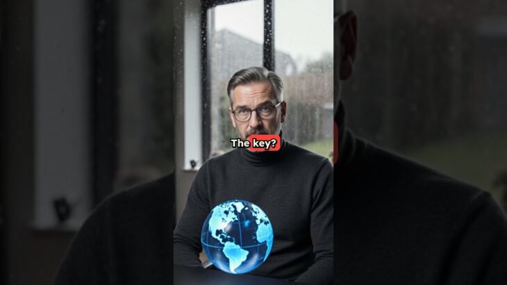 Bitcoin Whales Accumulate – Retail Selling Signals Market Bottom! NFT News Update 🔥🚀