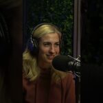 Board Ape Yacht Club #crypto #nft