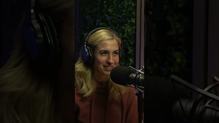 Board Ape Yacht Club #crypto #nft