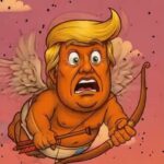 Bringer of Peace #28 #technology #datacenters #cybersecurity #datainfrastructure #funny #nft