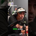 Buy Your First VFriends NFT Easily Now! #podcast #crypto #homebusiness #inspiration #investing