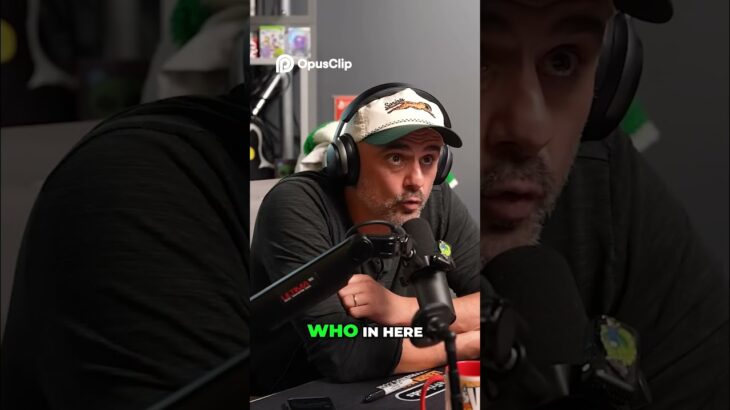 Buy Your First VFriends NFT Easily Now! #podcast #crypto #homebusiness #inspiration #investing