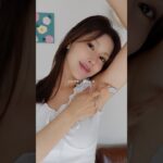 CGM取り替えの日🌱インスタで🎁キャンペーンしてます！( @hien_ninkatsu ) #2型糖尿病 #糖尿病 #ottaicgm