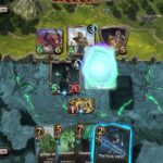 CRYPTO GAMES: MIGHT & MAGIC FATES #CryptoGames #MightAndMagic #Ubisoft #PlayToEarn #NFT #FreeToPlay