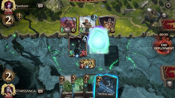 CRYPTO GAMES: MIGHT & MAGIC FATES #CryptoGames #MightAndMagic #Ubisoft #PlayToEarn #NFT #FreeToPlay