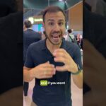 CamAPS Liberty is a Fully Closed Loop Insulin Pump Feature