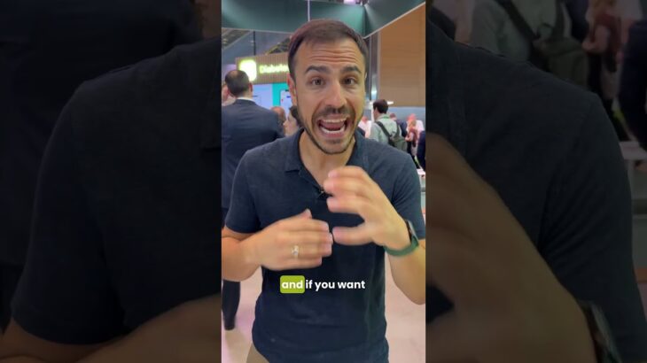 CamAPS Liberty is a Fully Closed Loop Insulin Pump Feature