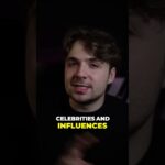 Celebrities’ secret NFT connection exposed!