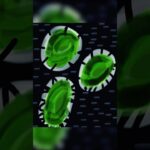 “Cioburi de iubire” – Expoziție 🎨🖼️ #art #abstract #digitalart #nft #2026election