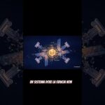 Criptovalute e NFT 2026: La Matematica della Proprietà (Guida Completa con Andrea e Alex)