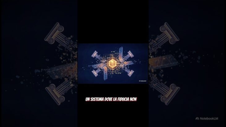 Criptovalute e NFT 2026: La Matematica della Proprietà (Guida Completa con Andrea e Alex)