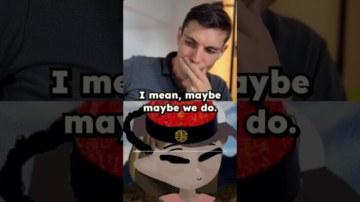 Crypto vibes 2026: IA tokens et NFTs qui rappellent la folie NFT de 2021 —